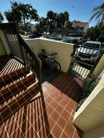 1102 Republic Court Deerfield Beach FL 33442