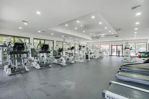 1102 Republic Court Deerfield Beach FL 33442