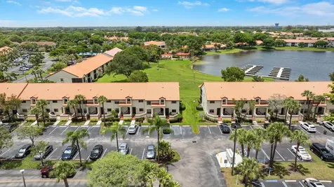 1102 Republic Court Deerfield Beach FL 33442