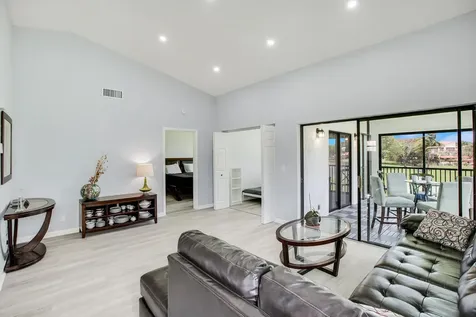 1102 Republic Court Deerfield Beach FL 33442