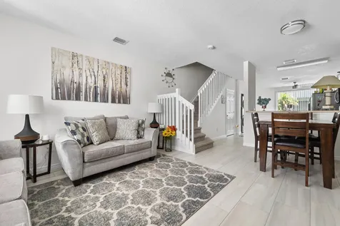 1947 Gardenia Court Court Riviera Beach FL 33404