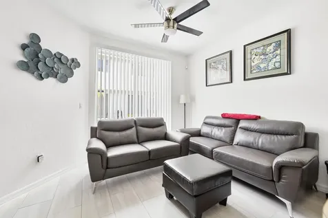 1947 Gardenia Court Court Riviera Beach FL 33404