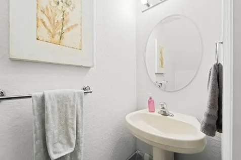 1947 Gardenia Court Court Riviera Beach FL 33404