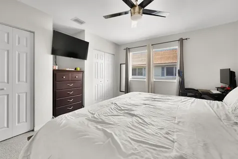 1947 Gardenia Court Court Riviera Beach FL 33404