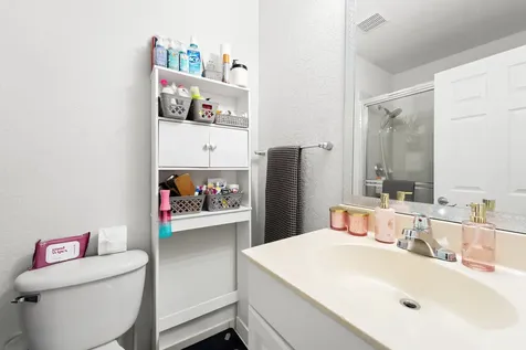 1947 Gardenia Court Court Riviera Beach FL 33404