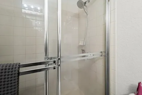 1947 Gardenia Court Court Riviera Beach FL 33404