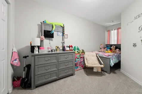 1947 Gardenia Court Court Riviera Beach FL 33404