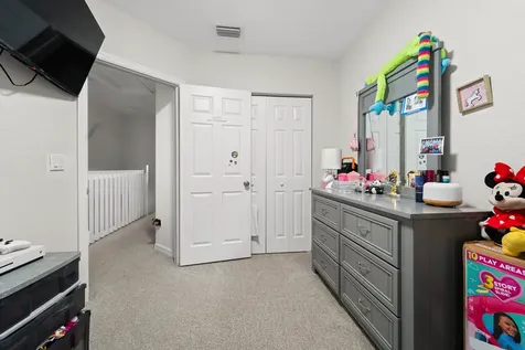 1947 Gardenia Court Court Riviera Beach FL 33404