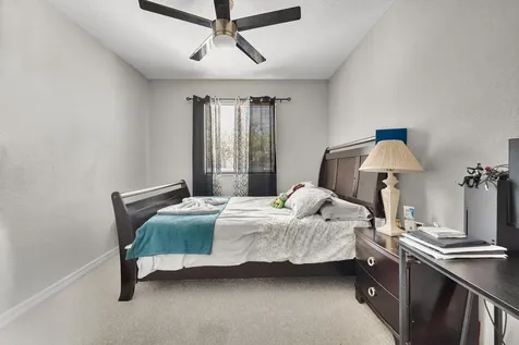 1947 Gardenia Court Court Riviera Beach FL 33404