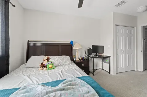 1947 Gardenia Court Court Riviera Beach FL 33404