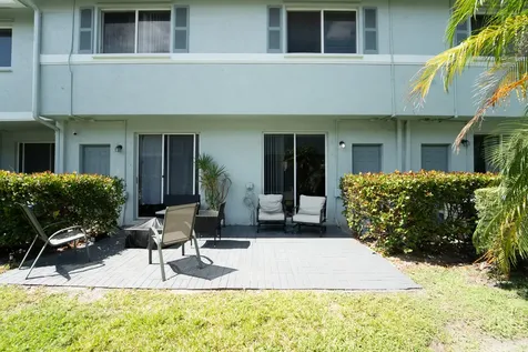 1947 Gardenia Court Court Riviera Beach FL 33404