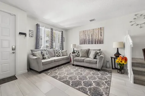 1947 Gardenia Court Court Riviera Beach FL 33404