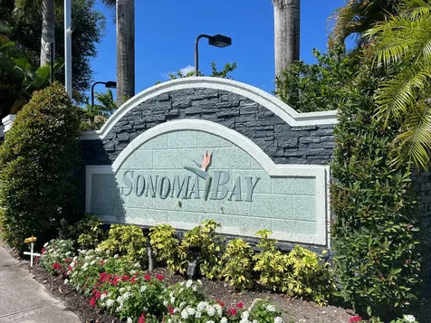 1947 Gardenia Court Court Riviera Beach FL 33404