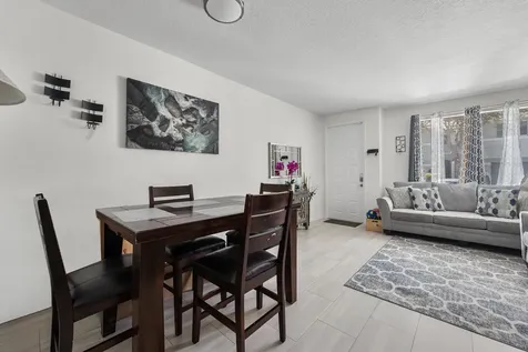 1947 Gardenia Court Court Riviera Beach FL 33404