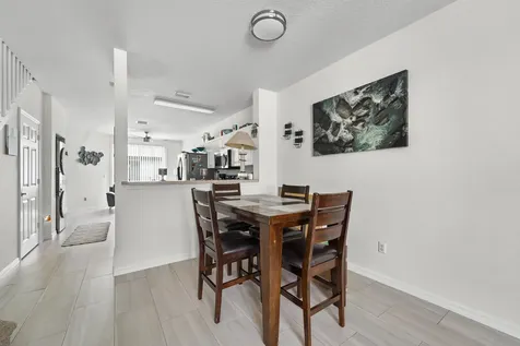 1947 Gardenia Court Court Riviera Beach FL 33404