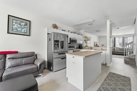 1947 Gardenia Court Court Riviera Beach FL 33404