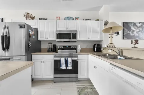 1947 Gardenia Court Court Riviera Beach FL 33404