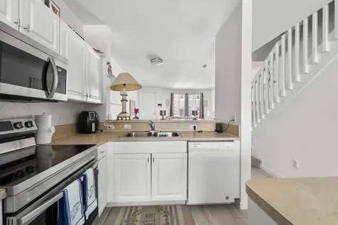 1947 Gardenia Court Court Riviera Beach FL 33404