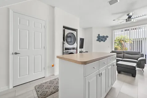 1947 Gardenia Court Court Riviera Beach FL 33404