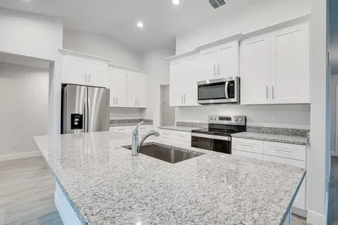 1043 Street Johns Street Palm Bay FL 32909