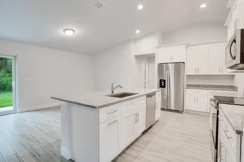 1043 Street Johns Street Palm Bay FL 32909