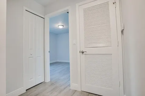 1043 Street Johns Street Palm Bay FL 32909