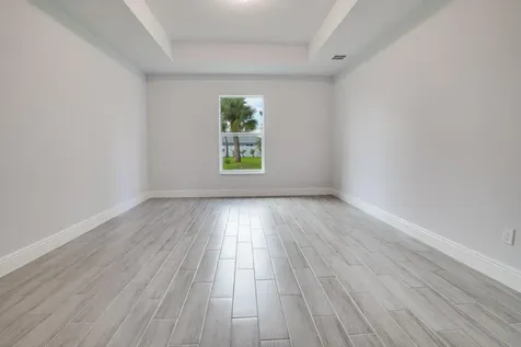 1043 Street Johns Street Palm Bay FL 32909