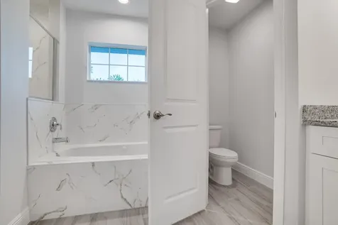 1043 Street Johns Street Palm Bay FL 32909