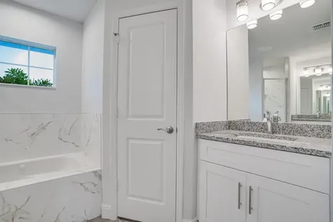 1043 Street Johns Street Palm Bay FL 32909