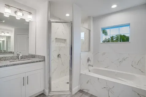 1043 Street Johns Street Palm Bay FL 32909