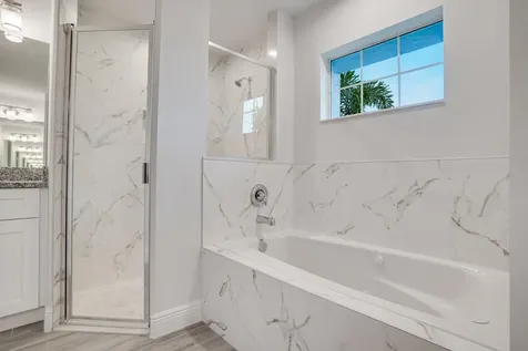 1043 Street Johns Street Palm Bay FL 32909