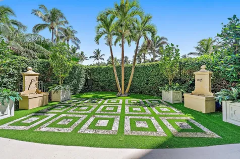 100 Royal Palm Way Palm Beach FL 33480