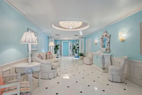 100 Royal Palm Way Palm Beach FL 33480