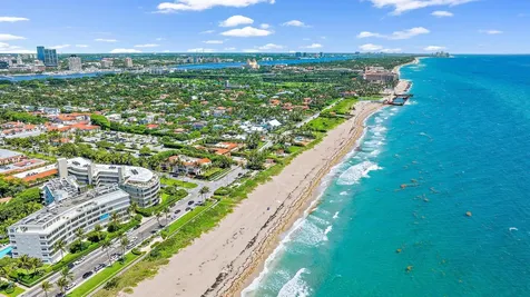 100 Royal Palm Way Palm Beach FL 33480