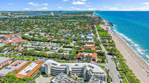 100 Royal Palm Way Palm Beach FL 33480