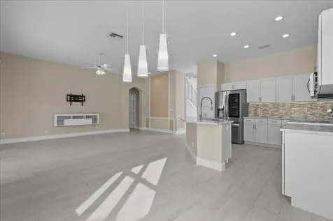4085 Wellington Shores Drive Wellington FL 33449