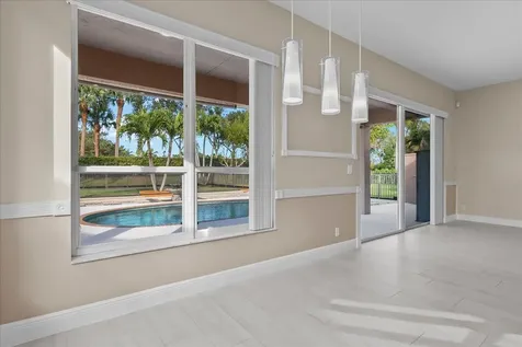 4085 Wellington Shores Drive Wellington FL 33449