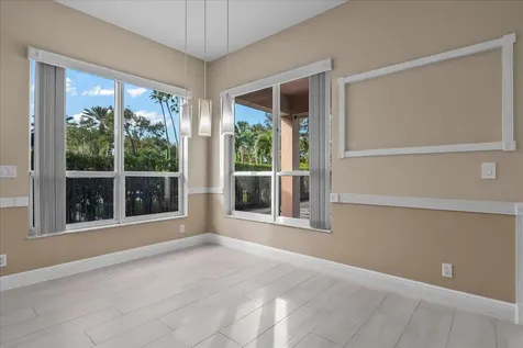 4085 Wellington Shores Drive Wellington FL 33449