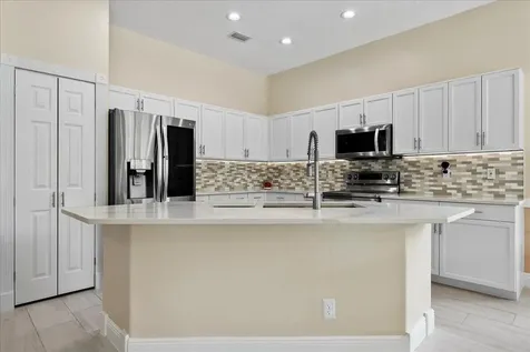4085 Wellington Shores Drive Wellington FL 33449