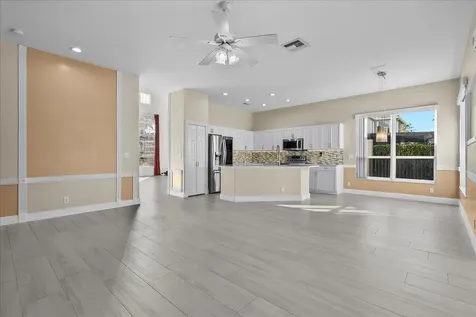 4085 Wellington Shores Drive Wellington FL 33449