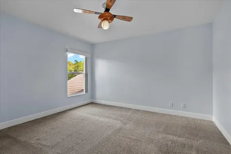 4085 Wellington Shores Drive Wellington FL 33449