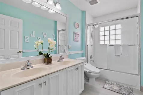 4085 Wellington Shores Drive Wellington FL 33449