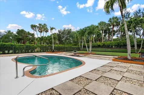 4085 Wellington Shores Drive Wellington FL 33449