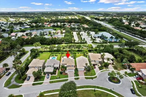 4085 Wellington Shores Drive Wellington FL 33449