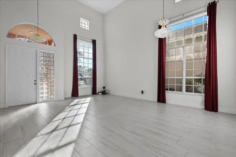 4085 Wellington Shores Drive Wellington FL 33449