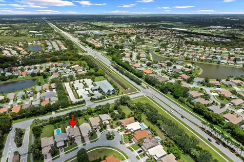 4085 Wellington Shores Drive Wellington FL 33449
