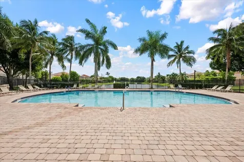 4085 Wellington Shores Drive Wellington FL 33449