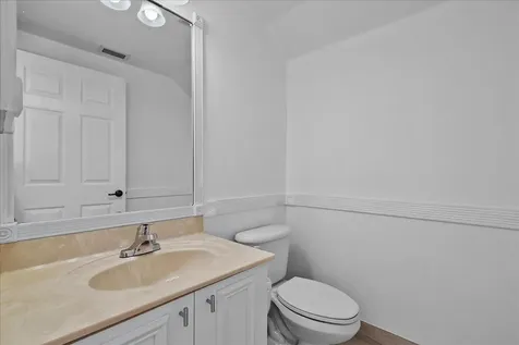 4085 Wellington Shores Drive Wellington FL 33449