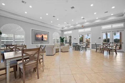 4085 Wellington Shores Drive Wellington FL 33449