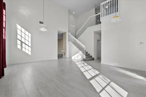 4085 Wellington Shores Drive Wellington FL 33449
